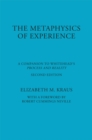 The Metaphysics of Experience : A Companion to Whitehead's Process and Reality - eBook