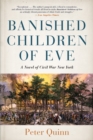 Banished Children of Eve : A Novel of Civil War New York - Book