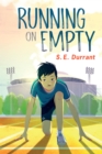 Running on Empty - eBook