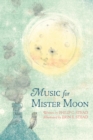 Music for Mister Moon - Book