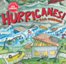 Hurricanes! (New & Updated Edition) - Book