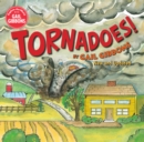 Tornadoes! (New & Updated Edition) - Book