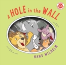 A Hole in the Wall - Book