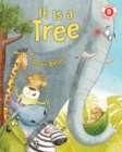 It Is a Tree - Book