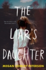 Liar's Daughter - eBook