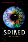 Spiked - eBook