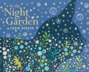 In the Night Garden - Book