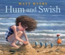 Hum and Swish - Book