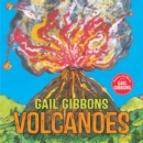 Volcanoes - Book