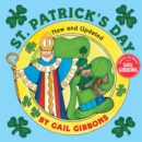 St. Patrick's Day (New & Updated) - Book