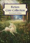 Fiction Core Collection - Book