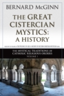 The Great Cistercian Mystics - eBook