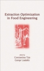 Extraction Optimization in Food Engineering - Book