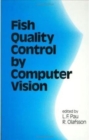 Fish Quality Control by Computer Vision - Book