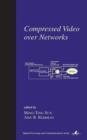 Compressed Video Over Networks - Book