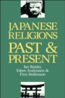 Japanese Religions : Past and Present - Book