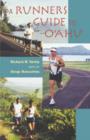 A Runners Guide to O'Ahu - Book