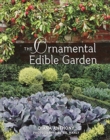 The Ornamental Edible Garden - Book