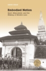 Embodied Nation : Sport, Masculinity, and the Making of Modern Laos - Book