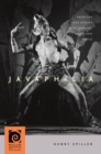 Javaphilia : American Love Affairs with Javanese Music and Dance - Book