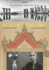 Starry Island : New Writing from Singapore - Book