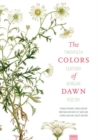 The Colors of Dawn : Twentieth-Century Korean Poetry - Book