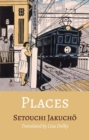 Places - Book