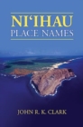 Ni?ihau Place Names - Book