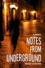 Notes from Underground - Book