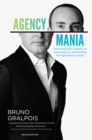 Agency Mania - eBook
