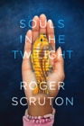 Souls in the Twilight - Book