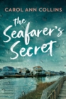 The Seafarer's Secret - Book