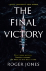 The Final Victory - Book