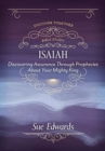 Isaiah - Discovering Assurance Through Prophecies About Your Mighty King - Book