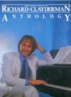 The Piano Solos of Richard Clayderman : Anthology - Book