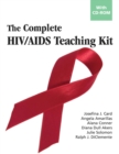 The Complete HIV/AIDS Teaching Kit - Book
