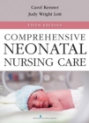 Comprehensive Neonatal Nursing Care - Book