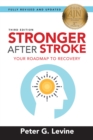 Stronger After Stroke : Your Roadmap to Recovery - Book