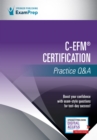 C-EFM® Certification Practice Q&A - Book