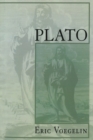 Plato - Book