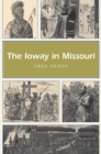 The Ioway in Missouri - Book