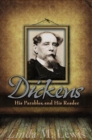 Dickens, His Parables, and His Reader - Book