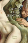 Thomas Hart Benton : Discoveries and Interpretations - Book