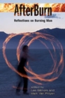 AfterBurn : Reflections on Burning Man - Book