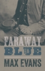 Faraway Blue - eBook