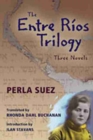 Entre Rios Trilogy - Book