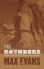 The Rounders - eBook