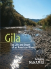 Gila : The Life and Death of an American River, Updated and Expanded Edition. - eBook