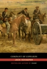 Company of Cowards - Book