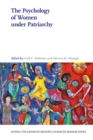 The Psychology of Women under Patriarchy - Book
